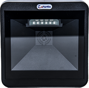 Sabit Barkod Okuyucu